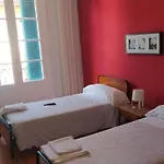 马诺利高级旅馆 * 毕尔巴鄂
