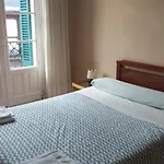 马诺利高级旅馆 毕尔巴鄂