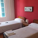 马诺利高级旅馆 * 毕尔巴鄂