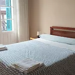 马诺利高级旅馆 毕尔巴鄂