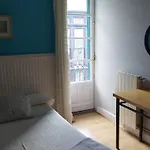 马诺利高级旅馆