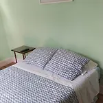 马诺利高级旅馆