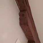 马诺利高级旅馆