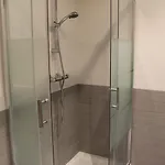 马诺利高级旅馆 * 毕尔巴鄂
