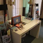 马诺利高级旅馆