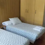 Pensionat Manoli Bilbao