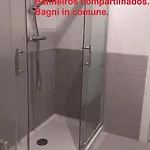 Manoli Bilbao