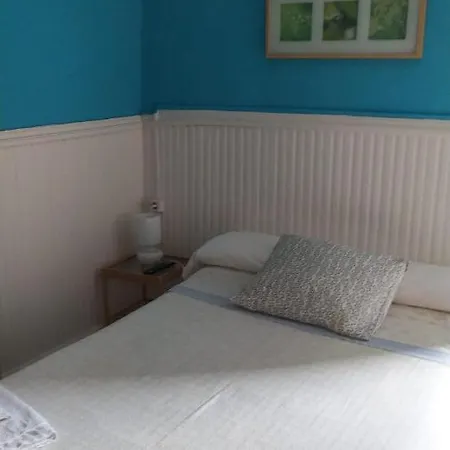 Affittacamere Manoli