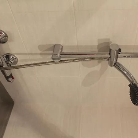 Manoli Affittacamere *