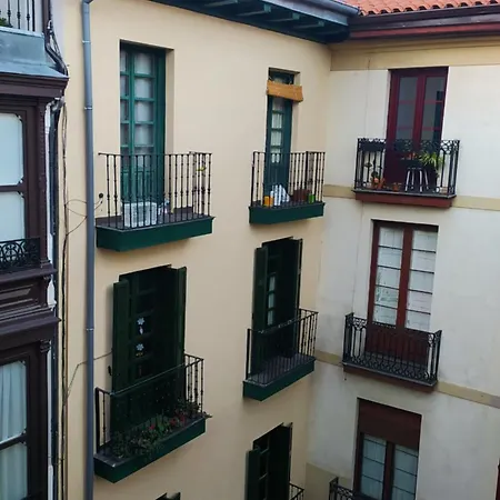 Manoli Penzion