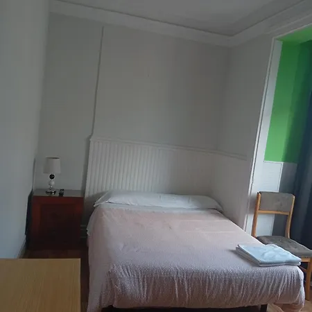 Maison d'hôtes Manoli *