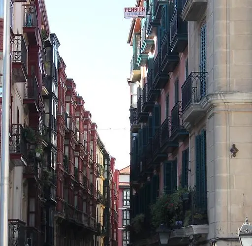 Maison d'hôtes Manoli *