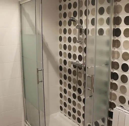 Manoli Maison d'hôtes