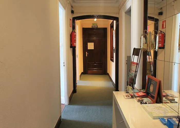 Manoli Maison d'hôtes *