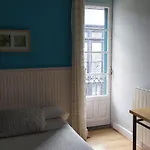 Manoli Bilbao