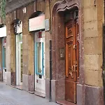 Gasthof Manoli Bilbao