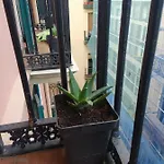 Guest house Manoli *