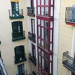 Manoli Guest house Bilbao