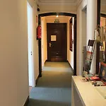 Manoli Guest house *