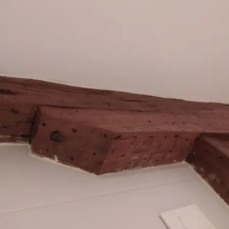 Πανσιόν Manoli