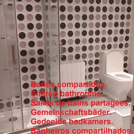 Manoli Bilbau