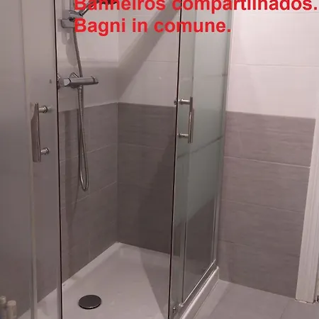 Manoli Bilbau